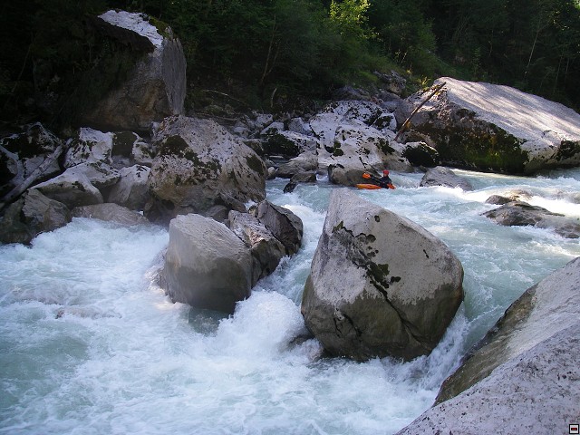 img00020.jpg