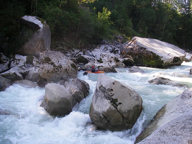 img00021.jpg