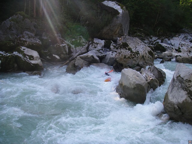 img00022.jpg