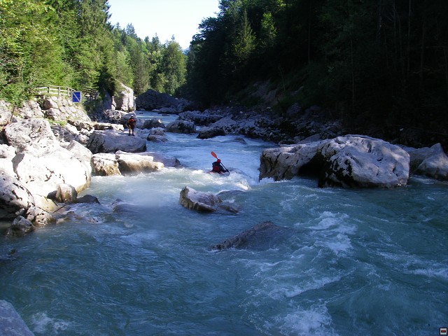 img00023.jpg