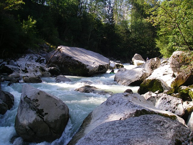 img00024.jpg