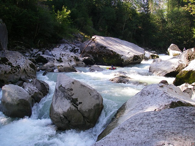 img00025.jpg
