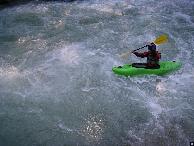 img00026.jpg