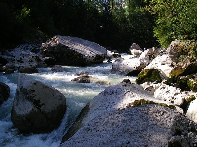 img00027.jpg