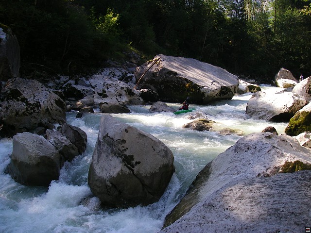 img00028.jpg