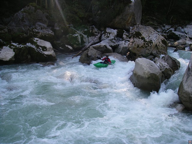 img00029.jpg