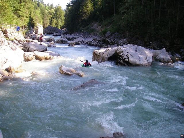 img00030.jpg