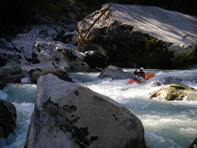 img00031.jpg