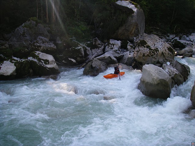 img00032.jpg
