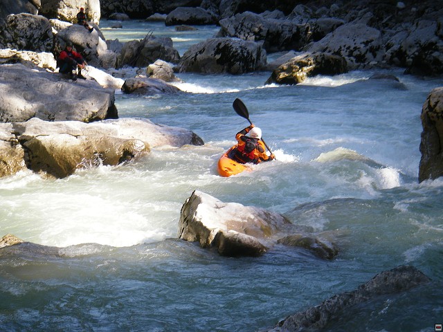 img00033.jpg