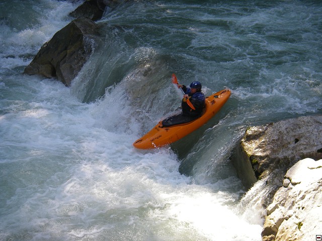 img00034.jpg