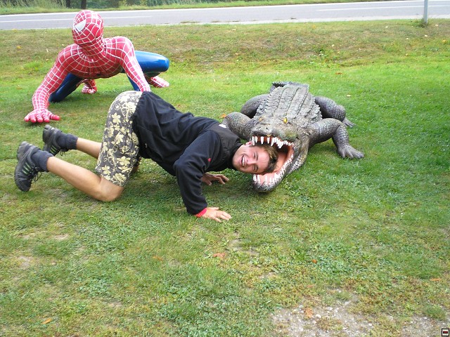 img00001.jpg