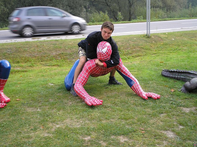 img00002.jpg