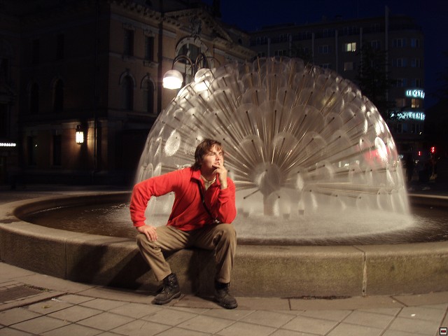 img00004.jpg