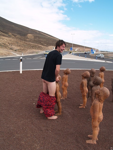 img00005.jpg