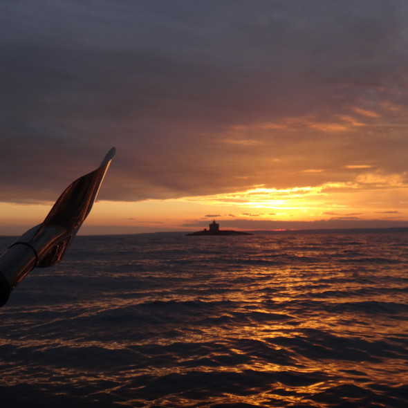 Cres 2015
