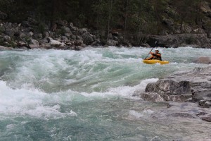 07-IMG_7868