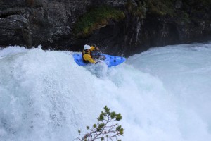 12-IMG_8003