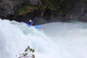 13-IMG_8027