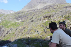 16-IMG_8035