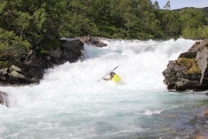 21-IMG_8126