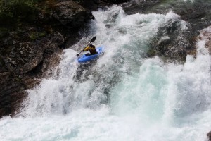 24-IMG_8150