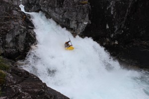 28-IMG_8190