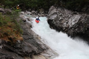 30-IMG_8214