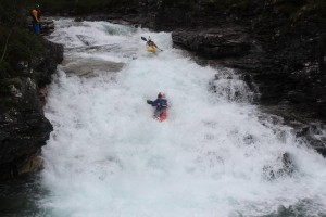 31-IMG_8254