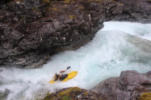 32-IMG_8267